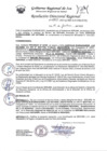 Vista preliminar de documento RDR-0855-2023