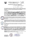 Vista preliminar de documento RDR-0856-2023