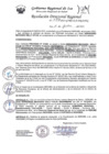 Vista preliminar de documento RDR-0857-2023