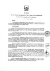 Vista preliminar de documento RGG N°63-2023-03.00
