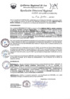 Vista preliminar de documento RDR-0858-2023