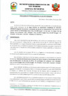Vista preliminar de documento resoluón de gerencia municipal N°101-2023-MPSM-GM