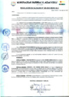 Vista preliminar de documento RESOLUCION DE ALCALDIA Nº328-2023-MDAV-ALC.