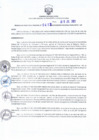 Vista preliminar de documento RDR N° 0417-2023-19-07-2023