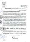 Vista preliminar de documento R.A 0012-2020-MPH