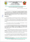 Vista preliminar de documento resoluón de gerencia municipal N°102-2023-MPSM-GM