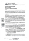 Vista preliminar de documento ACUERDO DE CONCEJO Nro 047-2023-MDB