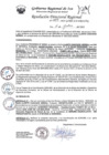 Vista preliminar de documento RDR-0859-2023