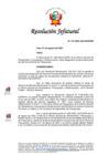 Vista preliminar de documento 2023USC-001496793