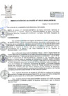 Vista preliminar de documento R.A 0015-2020-MPH