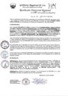 Vista preliminar de documento RDR-0860-2023