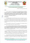 Vista preliminar de documento resoluón de gerencia municipal N°103-2023-MPSM-GM