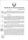Vista preliminar de documento RDE N°00154-2020-ARCC-DE
