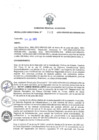 Vista preliminar de documento RDR 1548-2023-GRA/GR-GG-ORADM-ORH