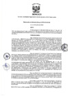 Vista preliminar de documento RGG N°65-2023-03.00