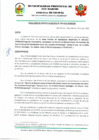 Vista preliminar de documento resoluón de gerencia municipal N°104-2023-MPSM-GM