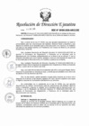 Vista preliminar de documento RDE N°00156-2020-ARCC-DE