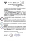 Vista preliminar de documento RDR-0862-2023