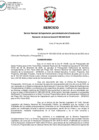Vista preliminar de documento RGG 066 MODIFICACIONES PRESUPUESTARIAS JUNIO 2023R[R][R]