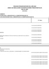 Vista preliminar de documento ANEXO DE RGG 066-2023-03.00[F][R][R][R]
