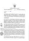 Vista preliminar de documento RDR 1546-2023-GRA/GR-GG-ORADM-ORH