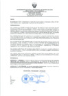 Vista preliminar de documento RESOLUCIÓN N° 261-2023-UNAMAD-R