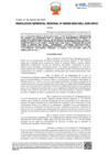 Vista preliminar de documento RG N° 330-2023-GRLL-GGR-GRCO