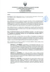 Vista preliminar de documento RESOLUCIÓN N° 262-2023-UNAMAD-R