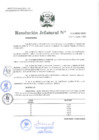 Vista preliminar de documento Resolución Jefatural Nº 214-2023-INEI