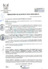 Vista preliminar de documento R.A 0016-2020-MPH (1)