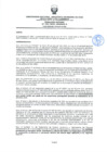 Vista preliminar de documento RESOLUCIÓN N° 263-2023-UNAMAD-R