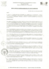 Vista preliminar de documento R.G N °136-2023