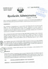 Vista preliminar de documento RAP-731-2023-HNHU-UP-POB