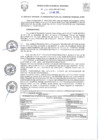 Vista preliminar de documento R.G.R. Nro. 270-2023-GRI-GR PUNO