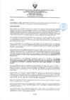 Vista preliminar de documento RESOLUCIÓN N° 264-2023-UNAMAD-R
