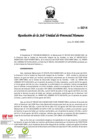 Vista preliminar de documento RSUPH 0214-2023