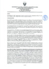 Vista preliminar de documento RESOLUCIÓN N° 266-2023-UNAMAD-R
