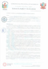 Vista preliminar de documento Resolución de Alcaldía Nro 208-2023-MPSM