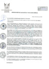 Vista preliminar de documento R.A 0018-2020-MPH