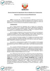 Vista preliminar de documento RESOLUCION N68-2023-03.00RRR[R][R][R]