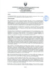 Vista preliminar de documento RESOLUCIÓN N° 267-2023-UNAMAD-R