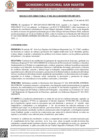 Vista preliminar de documento RESOLUCIÓN DIRECTORAL Nº 002-2023