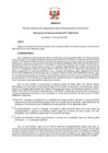 Vista preliminar de documento RESOLUCION N°71-2023-03.00[R]