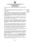 Vista preliminar de documento RESOLUCIÓN N° 020-2023-UNAMAD-R