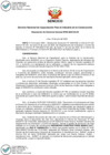 Vista preliminar de documento RESOLUCION N69-2023-03.00RRRR[R][R]