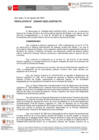 Vista preliminar de documento RESOLUCION-000447-2023-PG