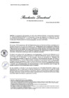 Vista preliminar de documento RD 2260-2023-PRODUCE-DS-PA