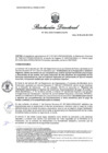 Vista preliminar de documento RD 2261-2023-PRODUCE-DS-PA