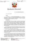 Vista preliminar de documento RD 175-2023