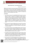 Vista preliminar de documento Res. Direc. 4-2023
